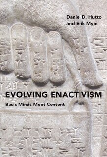 Couverture_Evolving Enactivism