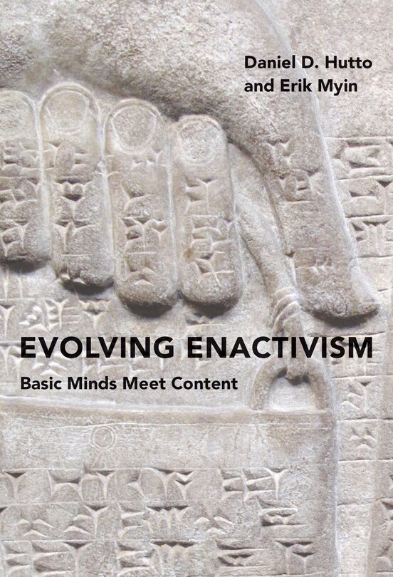 Couverture_Evolving Enactivism