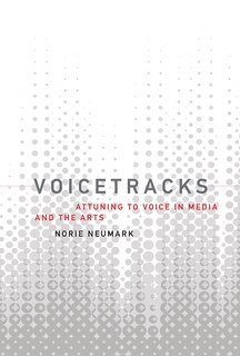 Couverture_Voicetracks