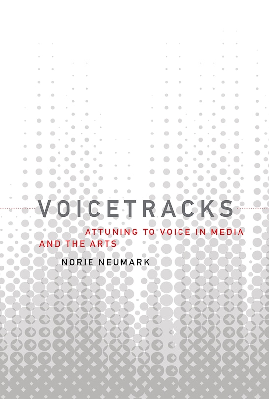 Couverture_Voicetracks