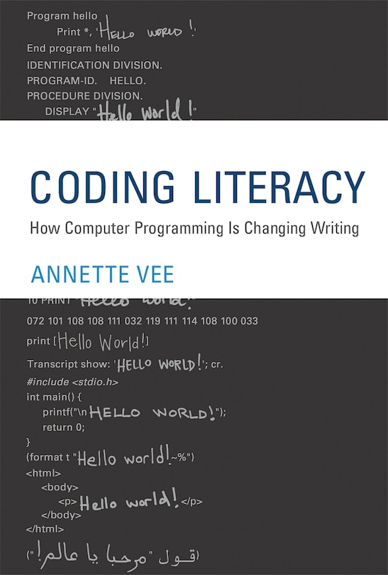 Couverture_Coding Literacy