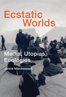 Front cover_Ecstatic Worlds