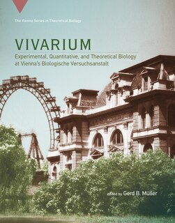 Couverture_Vivarium