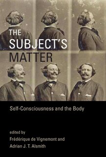 Couverture_The Subject's Matter