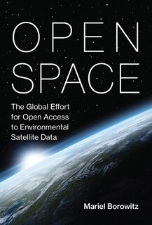 Front cover_Open Space
