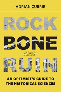 Couverture_Rock, Bone, and Ruin
