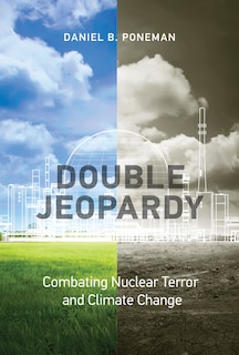 Front cover_Double Jeopardy