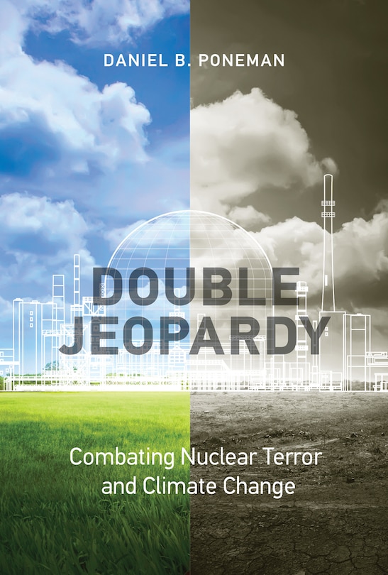 Front cover_Double Jeopardy