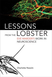 Couverture_Lessons from the Lobster