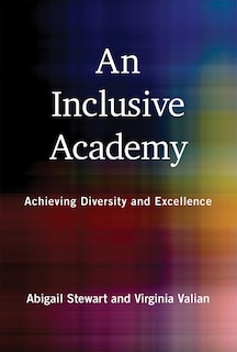 Front cover_An Inclusive Academy