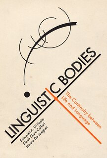 Couverture_Linguistic Bodies