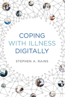 Front cover_Coping With Illness Digitally