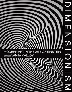 Front cover_Dimensionism