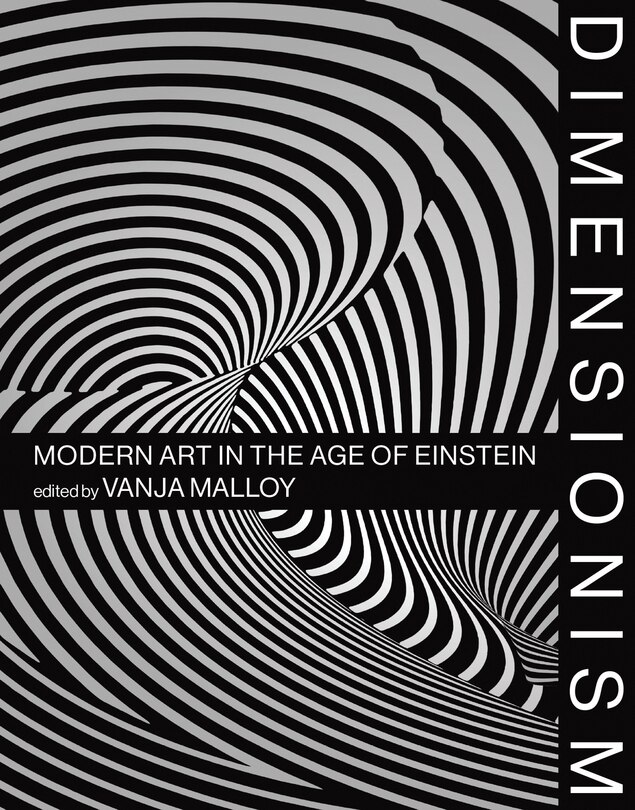 Front cover_Dimensionism