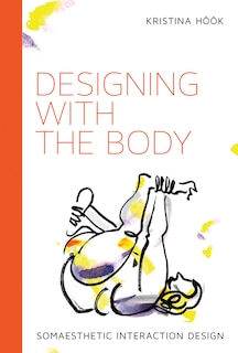 Front cover_Designing With The Body
