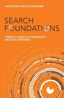 Front cover_Search Foundations