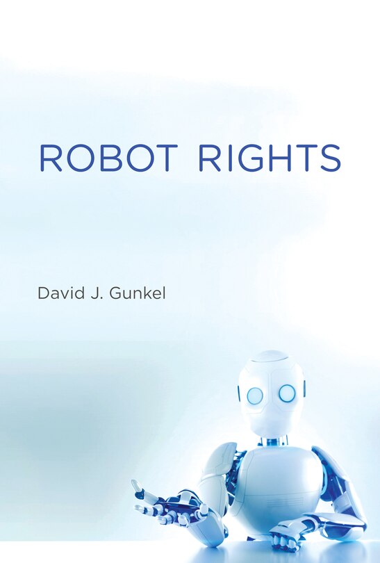 Front cover_Robot Rights