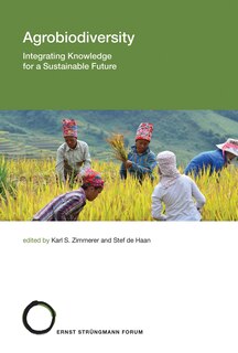 Couverture_Agrobiodiversity