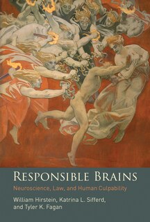 Couverture_Responsible Brains