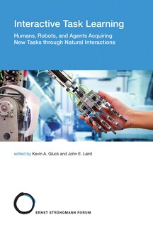 Couverture_Interactive Task Learning