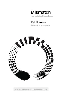 Front cover_Mismatch