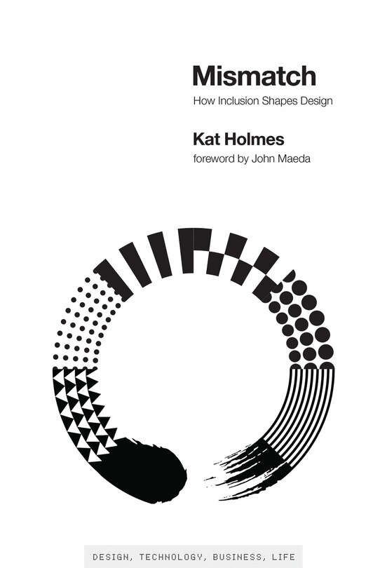 Front cover_Mismatch