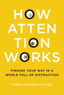 Front cover_How Attention Works