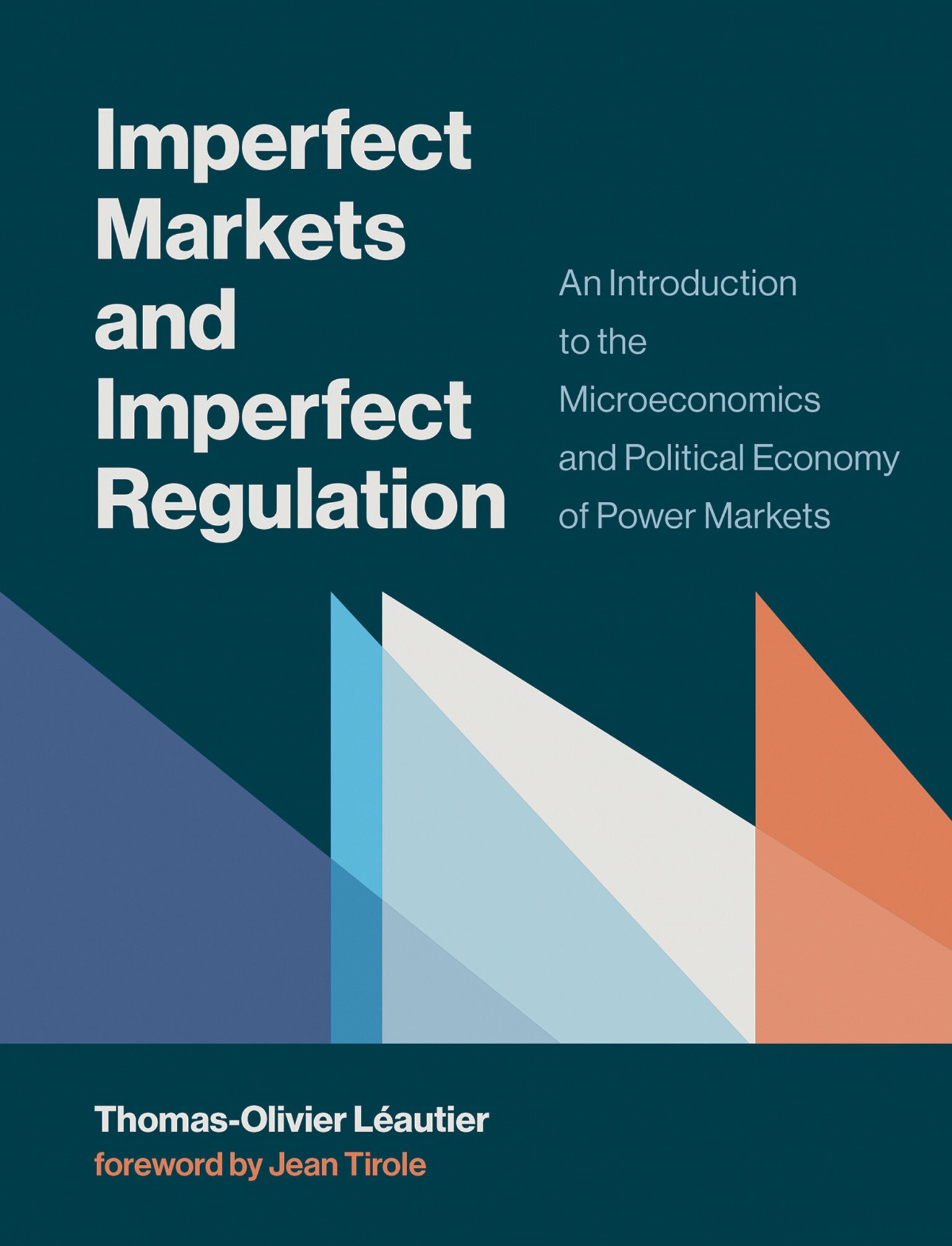 洋書 ImperfectMarkets and ImperfectRegulation Imperfect Markets And Imperfect Regulation: An Introduction