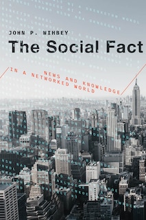 Couverture_The Social Fact