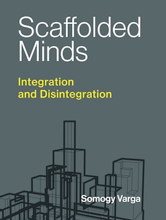 Front cover_Scaffolded Minds