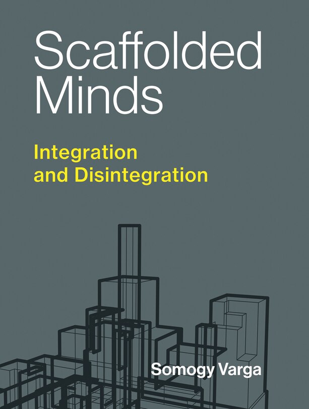 Front cover_Scaffolded Minds