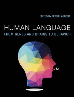 Couverture_Human Language
