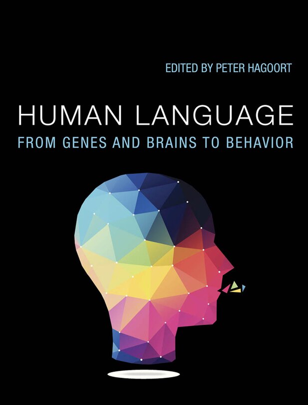 Couverture_Human Language