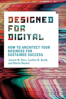 Front cover_Designed For Digital