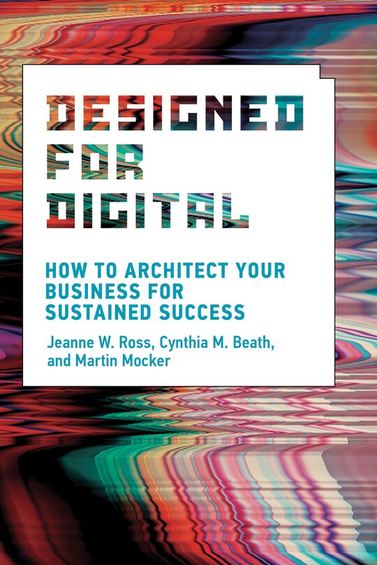 Front cover_Designed For Digital