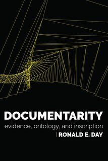 Front cover_Documentarity