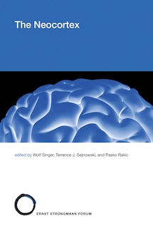 Front cover_The Neocortex