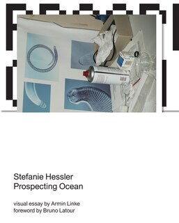 Front cover_Prospecting Ocean