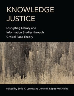 Front cover_Knowledge Justice