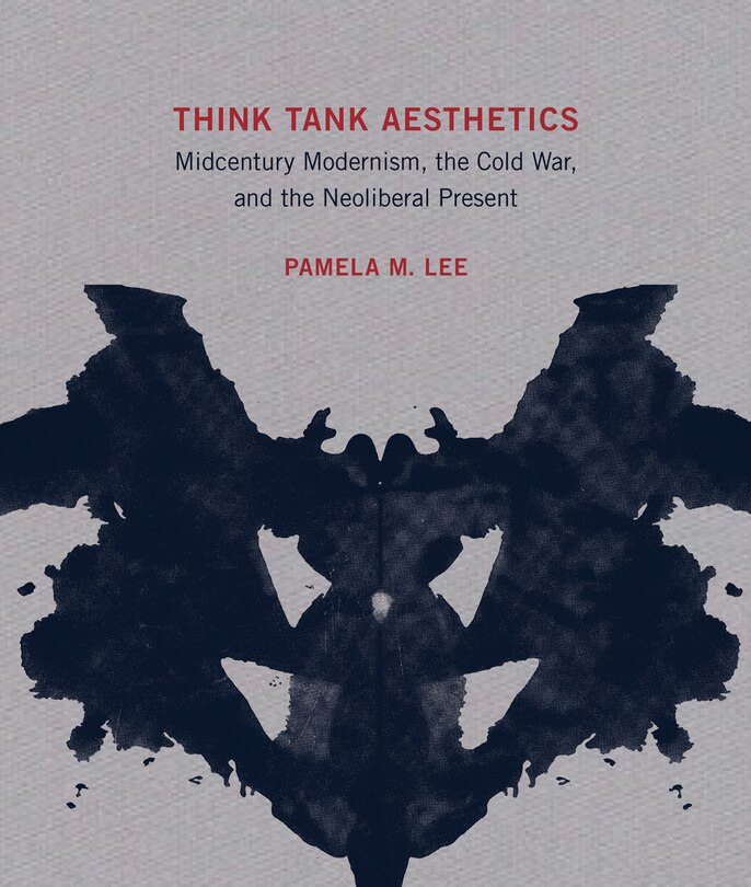 Front cover_Think Tank Aesthetics