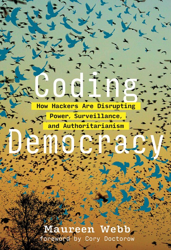 Couverture_Coding Democracy