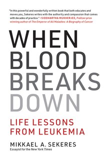 Couverture_When Blood Breaks Down