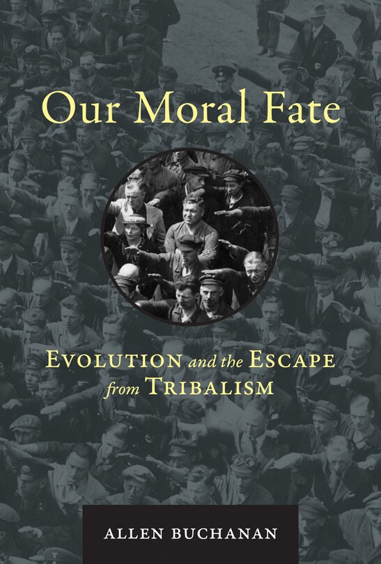 Couverture_Our Moral Fate