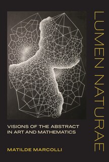 Couverture_Lumen Naturae