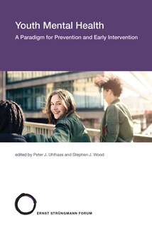 Front cover_Youth Mental Health