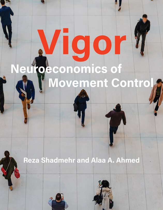 Front cover_Vigor
