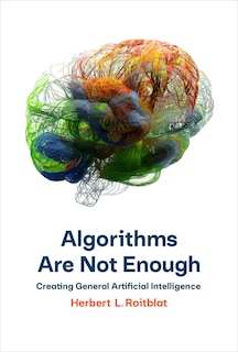 Couverture_Algorithms Are Not Enough