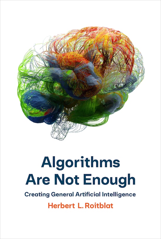 Couverture_Algorithms Are Not Enough