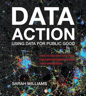 Front cover_Data Action