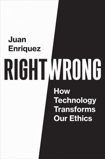 Front cover_Right/wrong
